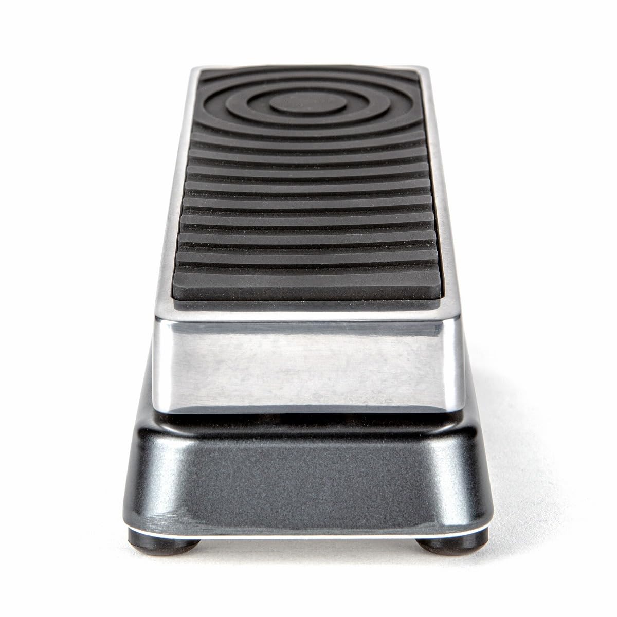 Dunlop Cry Baby Wah ZW-45 ザックワイルド　ワウペダル Amazon | Jim Dunlop / WA45 Wylde Audio Cry Baby Wah